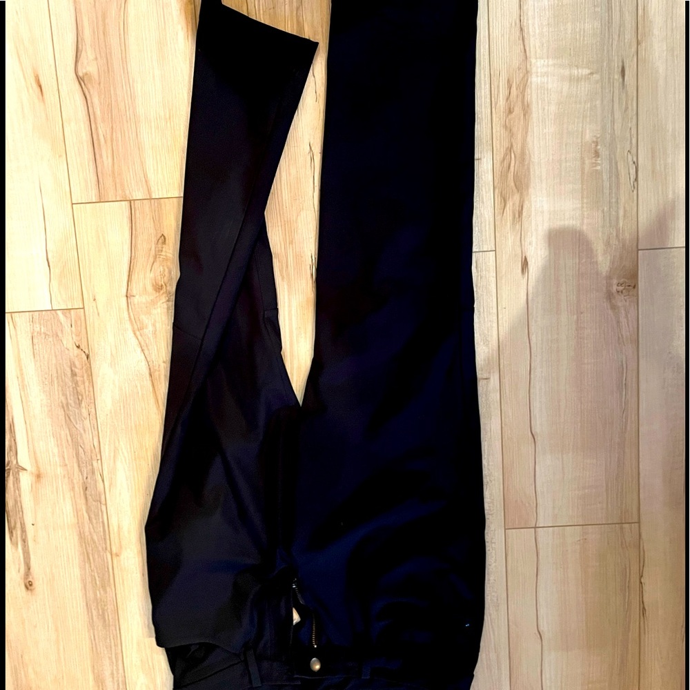 ABC Lululemon mens pants 30
